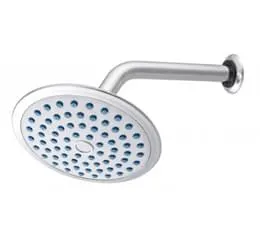 Linha Duchas - Meber