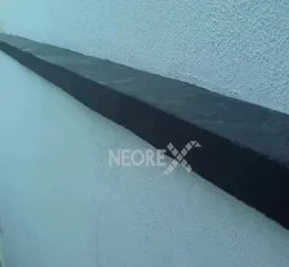 Capa Para Muro Chapim 75