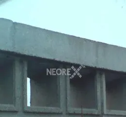 Capa Para Muro Chapim 75