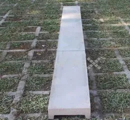 Capa Para Muro Chapim 75