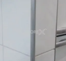 Cantoneiras AZ2 e AZ4