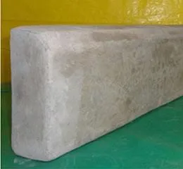 Miniguia para Jardim