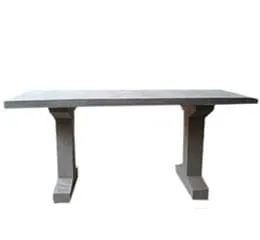 Mesa para Refeitório