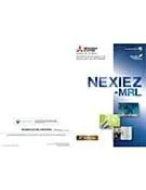 Download de catálogo