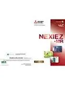 Download de catálogo