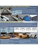 Download de catálogo