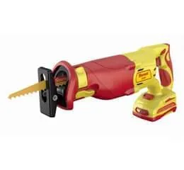 Serra Sabre Starrett SS7020