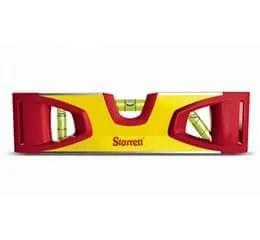 Nível Torpedo Starrett