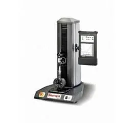 Máquina Universal de Ensaio FMS