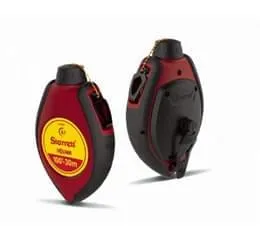 Giz de Linha Série Exact® Plus