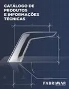 Download de catálogo