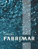 Download de catálogo