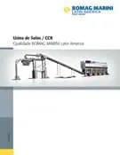 Download de catálogo