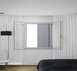 Linha IV Gold Renova