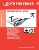 Download de catálogo