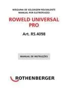 Download de catálogo