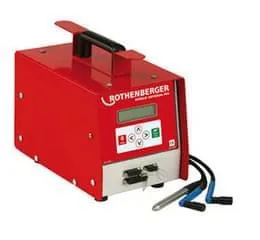 Roweld® Universal Pro