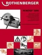 Download de catálogo