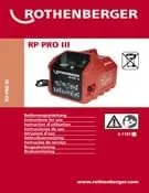 Download de catálogo