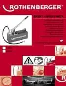 Download de catálogo