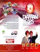 Download de catálogo