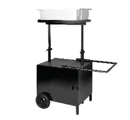 Carrinho de Pedreiro