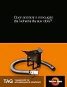 Download de catálogo