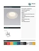 Download de catálogo