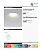 Download de catálogo