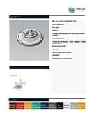 Download de catálogo