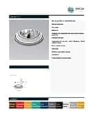 Download de catálogo