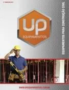 Download de catálogo