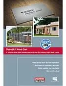 Download de catálogo