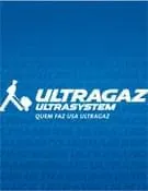 Download de catálogo