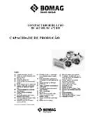 Download de catálogo