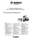 Download de catálogo