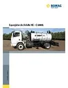 Download de catálogo