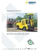 Download de catálogo