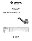 Download de catálogo