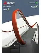 Download de catálogo