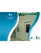 Download de catálogo