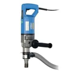 Perfuratriz DME19DP***