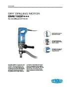 Download de catálogo