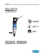 Download de catálogo