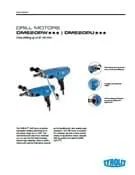 Download de catálogo