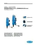 Download de catálogo