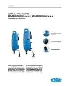 Download de catálogo