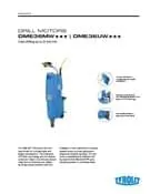 Download de catálogo