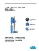 Download de catálogo