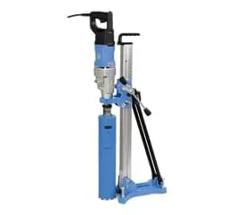 Perfuratriz DRA150**